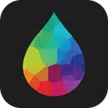 digi.me