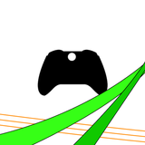Games Essential for Xbox & PC ไอคอน