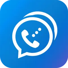 Baixar US Phone Number: 2nd Line APK