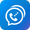 Dingtone - यूएस फोन नंबर APK