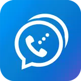 Dingtone второй номер телефона APK