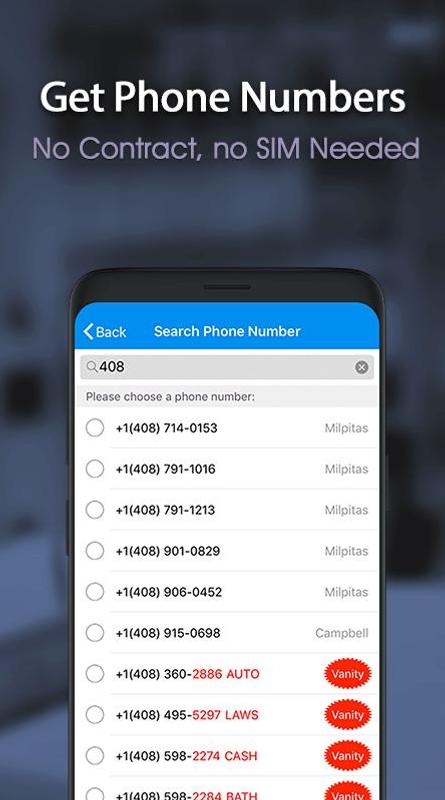 Download dingtone free phone calls free texting for android phone Download dingtone free phone calls free texting for android phone