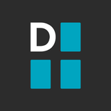 Direct4.me Business biểu tượng