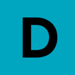 Direct4.me icon