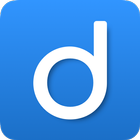 Discotech icon