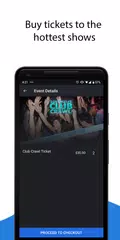 Discotech Nightlife XAPK download