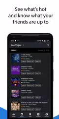 Discotech Nightlife XAPK download