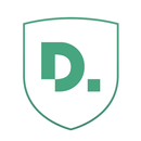 Tracker Protection APK