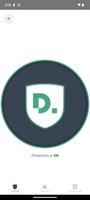 Tracker Protection imagem de tela 1