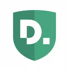 Disconnect Premium VPN APK Herunterladen