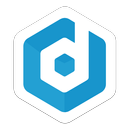 Dispatch Field APK