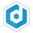 Dispatch Field APK