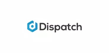 Dispatch Manager