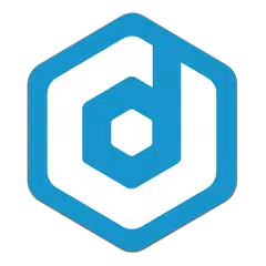 download Dispatch Manager XAPK