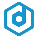 Dispatch Manager APK