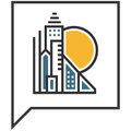 DistrictR