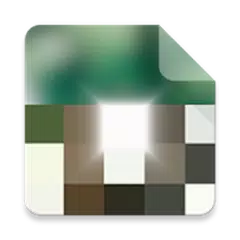 Pure Mosaic APK download