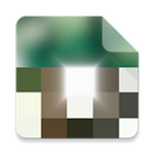 Pure Mosaic icon