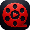 Dramify: Short Stories APK