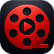 Dramify: Short Stories icon