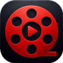 Dramify: Short Stories APK