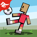 Stickman Football APK