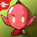 iMonster:Roguelike RPG Legends,Dark Dungeon