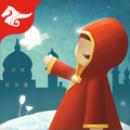Lost Journey (Dreamsky)