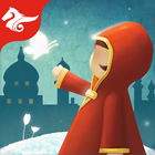 Lost Journey (Dreamsky) icon