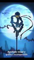League of Stickman Free Poster