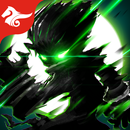 Zombie Avengers: (Dreamsky) St APK