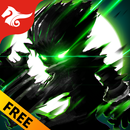 Zombie Avengers-（Dreamsky）Stic APK