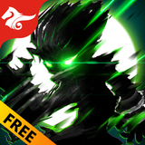 Zombie Avengers-（Dreamsky）Stic icon