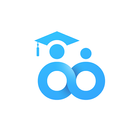 Droos Online tutoring platform icon
