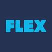 Flex: small steps to a life do APK