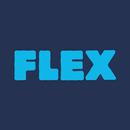 Flex: small steps to a life do APK