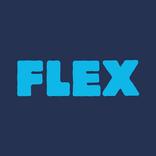 Flex: small steps to a life done differently