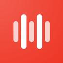 WMusic - Music Player & Widget APK
