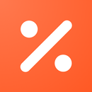 WCalc - Calculator Widget APK
