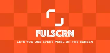 Fulscrn