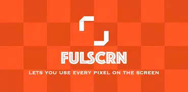 Fulscrn Free