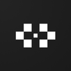 Infinity - P8 Player Emulator APK