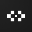 Infinity - P8 Player Emulator icon