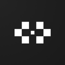 Infinity - P8 Player Emulator APK