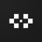 Infinity - P8 Player Emulator APK