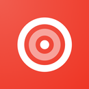 Octofeed - RSS Reader APK