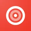 Octofeed - RSS Reader