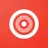 Octofeed - RSS Reader APK