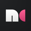 Noir Pro: USB Camera HDMI Link APK