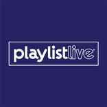 Playlist Live